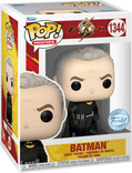 batman special edition 1344
