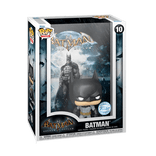 batman special edition 10
