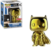 Batman #144 Funko Pop