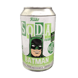 Batman Funko Pop