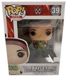 bayley wwe 39