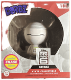 baymax chase 188