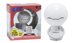 baymax hot topic 2000 188
