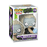 beetlejuice special edition 1728