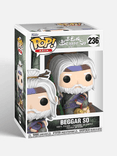 beggar so 236