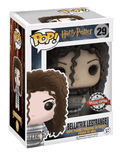 bellatrix lestrange special edition 29