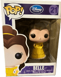 belle disney store 21