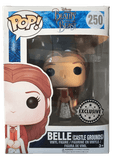belle castle grounds exclusive silver background 250