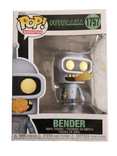bender 1757
