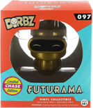 bender chase 097