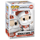 bengals santa fanatics nfl 199
