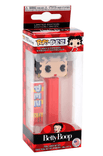 betty boop