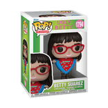 betty suarez 1794