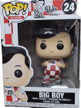 big boy 24