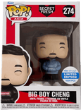 big boy cheng blue mind style 1000 274
