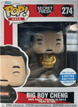 big boy cheng gold mind style 1000 274