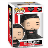 big boy cheng 274