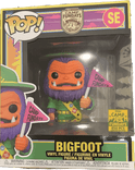 bigfoot blacklight camp fundays 2023 850