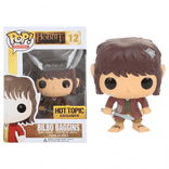 bilbo baggins hot topic yellow background 12
