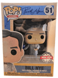bill nye special edition 51
