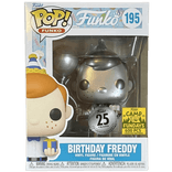 birthday freddy camp fundays 2023 600