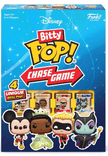 Disney Funko Pop