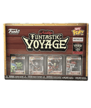 freddy`s funtastic voyage metallic 2024 3400