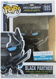 black panther primark 995