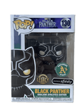 black panther a`s 2022 130