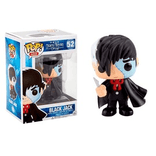 black jack 52