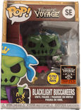 blacklight buccaneers fundays gitd 2024 900