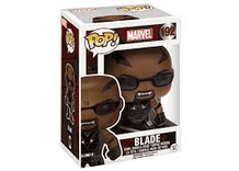 blade 192