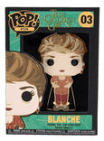 blanche 03