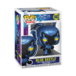blue beetle 1403