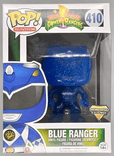 blue ranger morphing 410