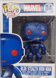 blue stealth iron man 04