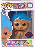 blue troll special edition 06