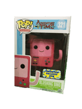 blushing bmo convention exclusive 2016 321