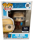 bob gurr d23 81
