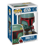 boba fett 1st release 08