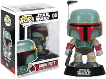 boba fett black box 08