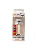 Boba Fett (Prototype) Funko Pop