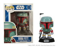 boba fett 08