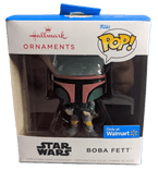 Boba Fett Funko Pop