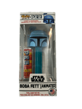 Boba Fett (Animated) Funko Pop