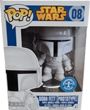 boba fett [prototype] underground toys 08