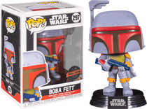 boba fett special edition 297