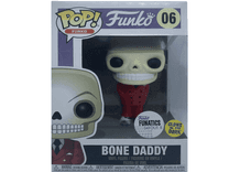 bone daddy funatics dayout 8 glows in the dark 06