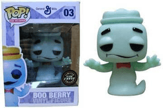 boo berry glow chase 03