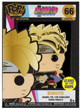 boruto glows in the dark 66